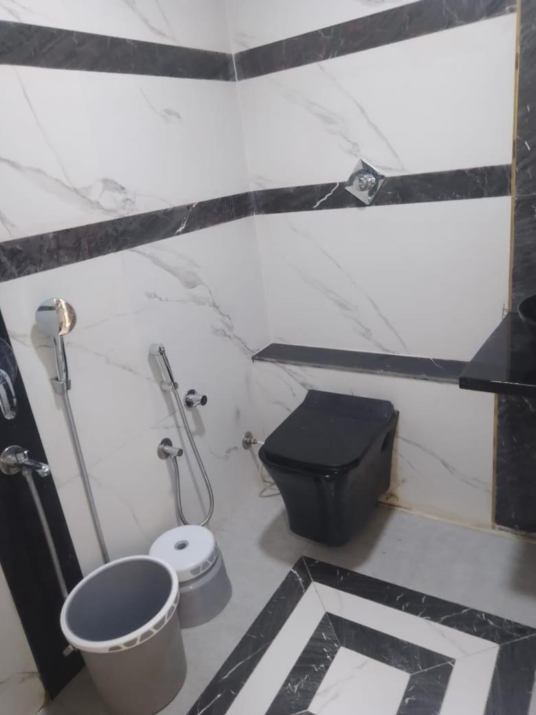 Hotel Shree Shyam Sharnam Godarpura Экстерьер фото