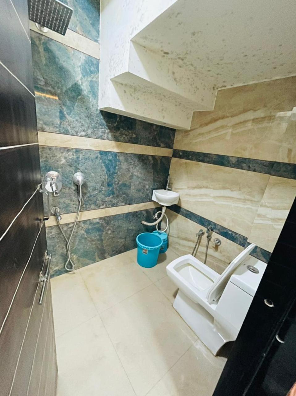 Hotel Shree Shyam Sharnam Godarpura Экстерьер фото